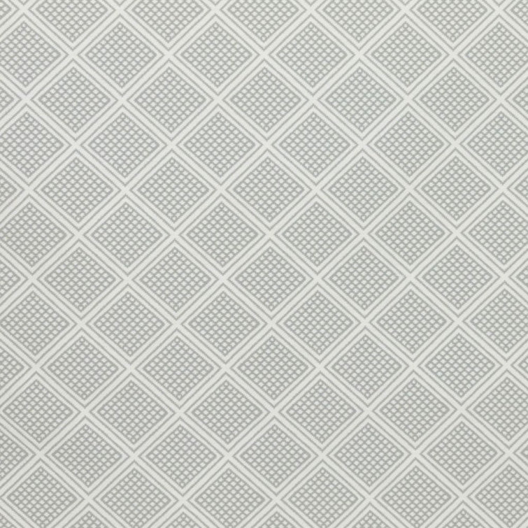 RM Coco Finishing Touches Fabric Wayfair